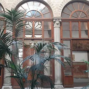 Apartamento Palazzo Capponi Alle Rovinate