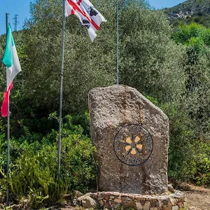 Hotel L'oleandro Villasimius