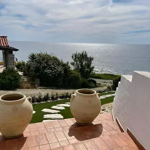 Ferienhaus Casa De S'arca 