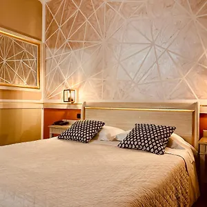 Hotel Malpensa Aereoporto Tornavento (Varese)