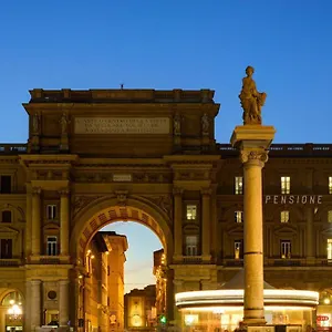 Pendini *** Florenz