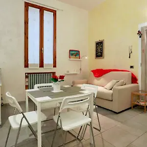 Apartamento Garden In