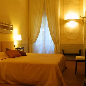 Residenza D'epoca Palazzo Galletti Floransa