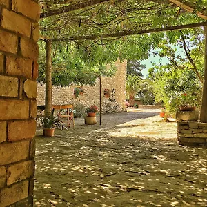 Agriturismo Furfullanu , Nurallào Italie