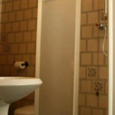Hotel Fedora Firenze